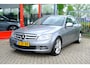 Mercedes-Benz C-klasse 230 V6 204pk Avantgarde Navi |Half Leder|Clima|LMV|PDC