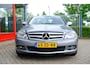 Mercedes-Benz C-klasse 230 V6 204pk Avantgarde Navi |Half Leder|Clima|LMV|PDC