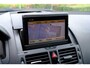 Mercedes-Benz C-klasse 230 V6 204pk Avantgarde Navi |Half Leder|Clima|LMV|PDC
