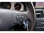 Mercedes-Benz C-klasse 230 V6 204pk Avantgarde Navi |Half Leder|Clima|LMV|PDC