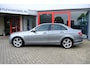Mercedes-Benz C-klasse 230 V6 204pk Avantgarde Navi |Half Leder|Clima|LMV|PDC