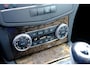 Mercedes-Benz C-klasse 230 V6 204pk Avantgarde Navi |Half Leder|Clima|LMV|PDC