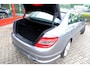 Mercedes-Benz C-klasse 230 V6 204pk Avantgarde Navi |Half Leder|Clima|LMV|PDC