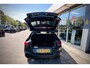 Citroën C4 Cactus 1.2 110PK Shine / CAMERA / LEDER / APPLE + ANDROID