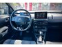 Citroën C4 Cactus 1.2 110PK Shine / CAMERA / LEDER / APPLE + ANDROID