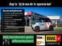 Citroën C4 Cactus 1.2 110PK Shine / CAMERA / LEDER / APPLE + ANDROID
