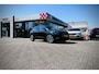Citroën C4 Cactus 1.2 110PK Shine / CAMERA / LEDER / APPLE + ANDROID