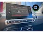 Citroën C4 Cactus 1.2 110PK Shine / CAMERA / LEDER / APPLE + ANDROID