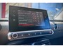 Citroën C4 Cactus 1.2 110PK Shine / CAMERA / LEDER / APPLE + ANDROID