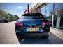 Citroën C4 Cactus 1.2 110PK Shine / CAMERA / LEDER / APPLE + ANDROID