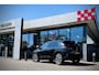 Citroën C4 Cactus 1.2 110PK Shine / CAMERA / LEDER / APPLE + ANDROID