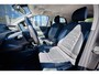 Citroën C4 Cactus 1.2 110PK Shine / CAMERA / LEDER / APPLE + ANDROID
