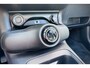 Citroën C4 Cactus 1.2 110PK Shine / CAMERA / LEDER / APPLE + ANDROID