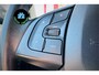 Citroën C4 Cactus 1.2 110PK Shine / CAMERA / LEDER / APPLE + ANDROID