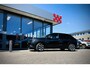 Citroën C4 Cactus 1.2 110PK Shine / CAMERA / LEDER / APPLE + ANDROID
