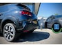 Citroën C4 Cactus 1.2 110PK Shine / CAMERA / LEDER / APPLE + ANDROID