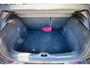 Citroën C4 Cactus 1.2 110PK Shine / CAMERA / LEDER / APPLE + ANDROID