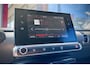 Citroën C4 Cactus 1.2 110PK Shine / CAMERA / LEDER / APPLE + ANDROID