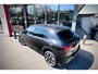 Citroën C4 Cactus 1.2 110PK Shine / CAMERA / LEDER / APPLE + ANDROID