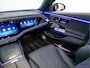Mercedes-Benz E-klasse E 400 e 4MATIC AMG Line | Achterassturing | Compleet