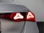 Mercedes-Benz E-klasse E 400 e 4MATIC AMG Line | Achterassturing | Compleet