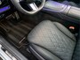 Mercedes-Benz E-klasse E 400 e 4MATIC AMG Line | Achterassturing | Compleet