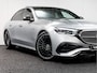 Mercedes-Benz E-klasse E 400 e 4MATIC AMG Line | Achterassturing | Compleet