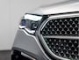 Mercedes-Benz E-klasse E 400 e 4MATIC AMG Line | Achterassturing | Compleet