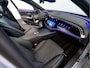 Mercedes-Benz E-klasse E 400 e 4MATIC AMG Line | Achterassturing | Compleet