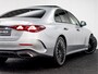Mercedes-Benz E-klasse E 400 e 4MATIC AMG Line | Achterassturing | Compleet