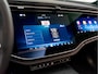 Mercedes-Benz E-klasse E 400 e 4MATIC AMG Line | Achterassturing | Compleet
