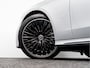 Mercedes-Benz E-klasse E 400 e 4MATIC AMG Line | Achterassturing | Compleet