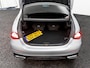 Mercedes-Benz E-klasse E 400 e 4MATIC AMG Line | Achterassturing | Compleet