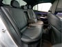 Mercedes-Benz E-klasse E 400 e 4MATIC AMG Line | Achterassturing | Compleet