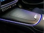 Mercedes-Benz E-klasse E 400 e 4MATIC AMG Line | Achterassturing | Compleet