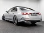 Mercedes-Benz E-klasse E 400 e 4MATIC AMG Line | Achterassturing | Compleet