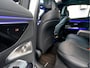 Mercedes-Benz E-klasse E 400 e 4MATIC AMG Line | Achterassturing | Compleet