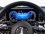 Mercedes-Benz E-klasse E 400 e 4MATIC AMG Line | Achterassturing | Compleet