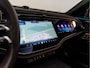Mercedes-Benz E-klasse E 400 e 4MATIC AMG Line | Achterassturing | Compleet