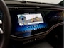 Mercedes-Benz E-klasse E 400 e 4MATIC AMG Line | Achterassturing | Compleet