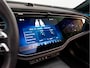 Mercedes-Benz E-klasse E 400 e 4MATIC AMG Line | Achterassturing | Compleet
