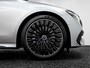 Mercedes-Benz E-klasse E 400 e 4MATIC AMG Line | Achterassturing | Compleet