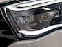 Mercedes-Benz E-klasse E 400 e 4MATIC AMG Line | Achterassturing | Compleet