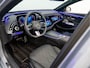 Mercedes-Benz E-klasse E 400 e 4MATIC AMG Line | Achterassturing | Compleet