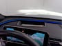 Mercedes-Benz E-klasse E 400 e 4MATIC AMG Line | Achterassturing | Compleet
