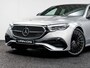 Mercedes-Benz E-klasse E 400 e 4MATIC AMG Line | Achterassturing | Compleet