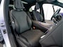 Mercedes-Benz E-klasse E 400 e 4MATIC AMG Line | Achterassturing | Compleet