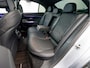 Mercedes-Benz E-klasse E 400 e 4MATIC AMG Line | Achterassturing | Compleet