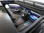 Mercedes-Benz E-klasse E 400 e 4MATIC AMG Line | Achterassturing | Compleet