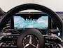Mercedes-Benz E-klasse E 400 e 4MATIC AMG Line | Achterassturing | Compleet